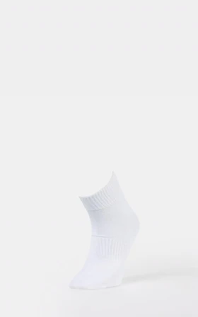 جوراب مردانه Colin's کد CL1070401