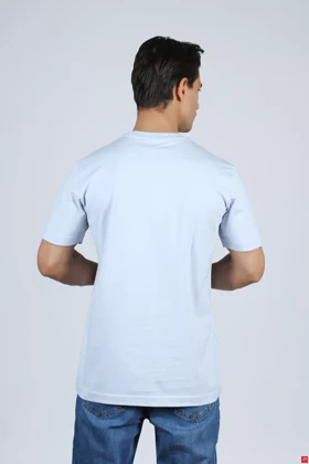 تیشرت مردانه
