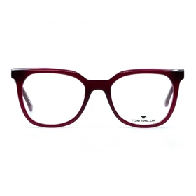 فریم عینک تام تیلور Tom Tailor 60533 کد 194453