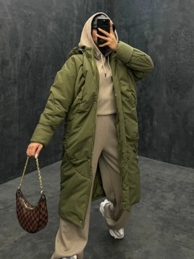 کاپشن