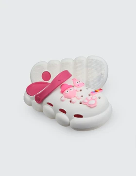 کراکس روزانه زنانه پایون Summer Joys W