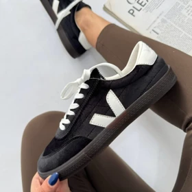 ونس وجا روژکا 4348