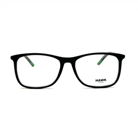 فریم عینک هاوک مدل HAWK 7130 کد 281601