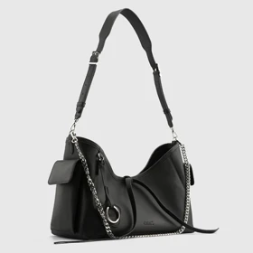 کیف دوشی زنانه ONYX