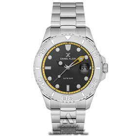 ساعت مردانه دنیل کلین Daniel Klein DK.1.13735-2