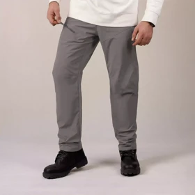 شلوار ترکینگ BLACK DIAMOND