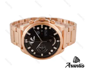 ساعت تگ هویر کررا m-6283