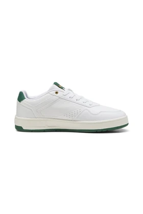 کفش ورزشی PUMA Classic 18202247