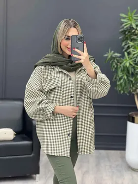 شکت طرح پیچازی
