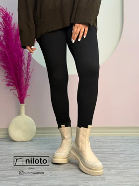 لگ کبریتی داخل خز اورجینال (01979)