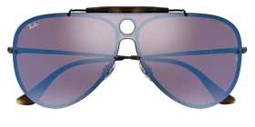 عینک آفتابی ریبن RayBan RB3581N 1537V