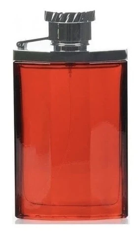 دانهیل دیزایر (دانهیل دیزایر قرمز)dunhill - Dunhill Desire