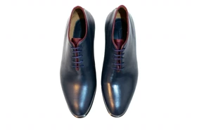 دگرمان کفش رسمی degerman boot-nv