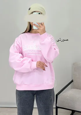 دورس لس آنجلس