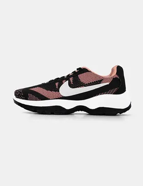 کفش ورزشی زنانه Nike