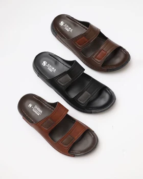 صندل مردانه طبی فورد