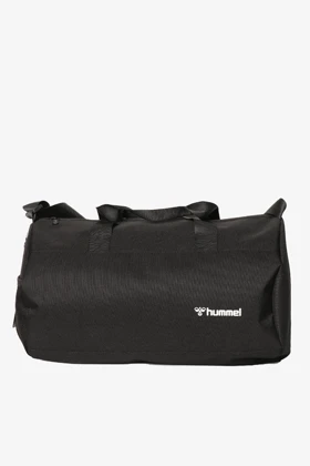 کیف ورزشی اورجینال هامل hummel