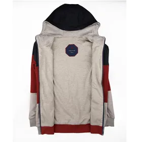 سویشرت مردانه مدل SB-SS- 1153