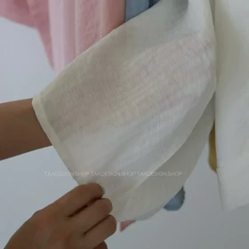 شومیز زنانه مدل ملون