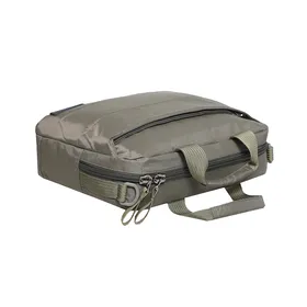 کیف دستی والنتیر VOLUNTEER مدل 02-SBV1713