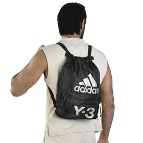 کوله و شوزبگ آدیداس مدل KTK-22240 جیب‌دار