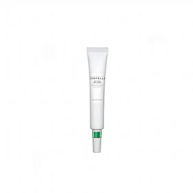 کرم ضد لک صورت سنتلا اسکین 1004, مدل Tea-Trica مناسب انواع پوست حجم 20 میلی‌لیتر