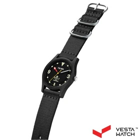 ساعت مچی مردانه و زنانه تریوا TRIWA مدل TSS106-CL150112