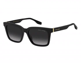 عینک آفتابی مارک جیکوبز Marc Jacobs MARC 683/S