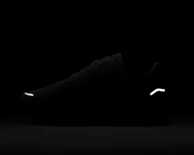 کفش های روزانه Nike W Phoenix Waffle PC_FD2196-100