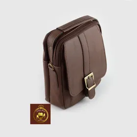 کیف مردانه