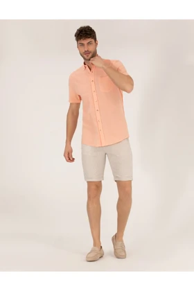 پیراهن مردانه اورجینال pierre-cardin pierre-cardin