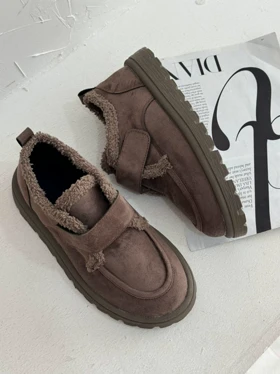 آگ تک چسب بنیتا 4239