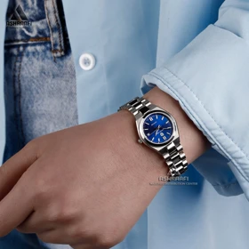 ساعت ست لوندویل Lond Weil LW60086M-06-01-01