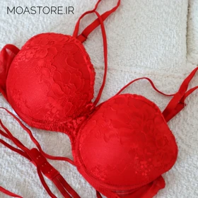 ست اسفنجی ترک کد 049