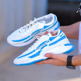 کفش مردانه Nike مدل STRIPE