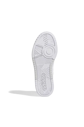 کفش کتانی سفید Hoops 3.0 Bold Hoops 3.0 GW3036