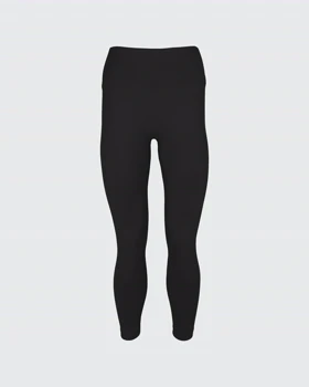 لگ ورزشی زنانه اسپورتلند Adrena Fit W