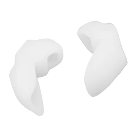 پد بانیون دو انگشتی پین مد مدل 1011 بسته دو عددی