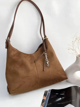 کیف آویز گره‌ای 3465