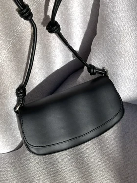 کیف آرمیس 549