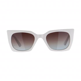 عینک آفتابی سانکروزر SUNCRUISER p2029