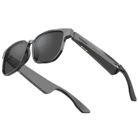 عینک آفتابی هوشمند پرودو مدل Vistax Eyewear