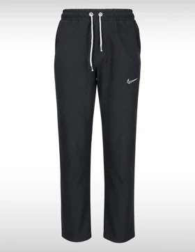 شلوار ورزشی مردانه نایک Nike Verno M