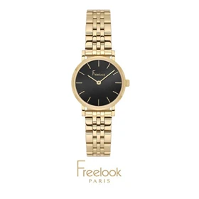 ساعت فریلوک اورجینال زنانه FL.4.10034-7