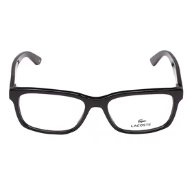 عینک طبی لاکوست 2672V 001 کد 82149