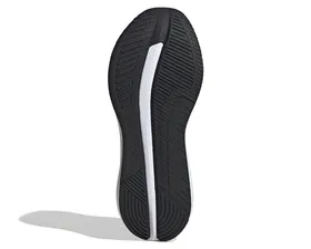 کفش دویدن Adidas Galaxy 7 M PC_ID8760