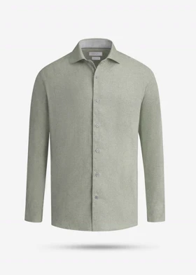 پیراهن Flannel