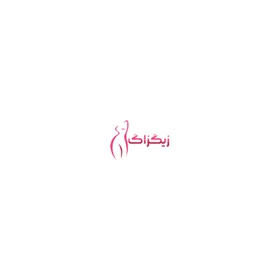 شورت استیکری فیلی
