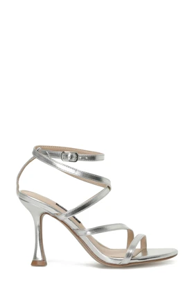 صندل زنانه nine-west nine-west