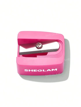 تراش مخصوص خطچشم شیگلم مدل Boldline Gel Liner Sharpener